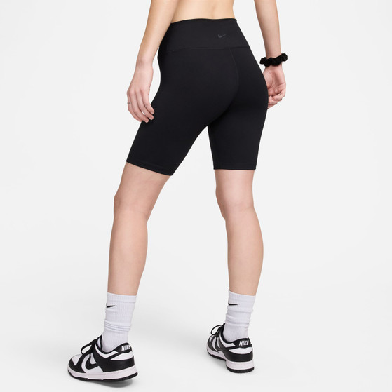 Nike Dri-FIT One 8'' Short Dames