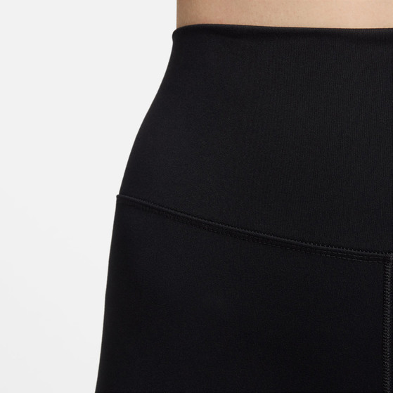 Nike Dri-FIT One 8'' Short Dames