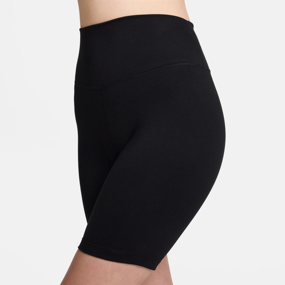 Nike Dri-FIT One 8'' Short Dames