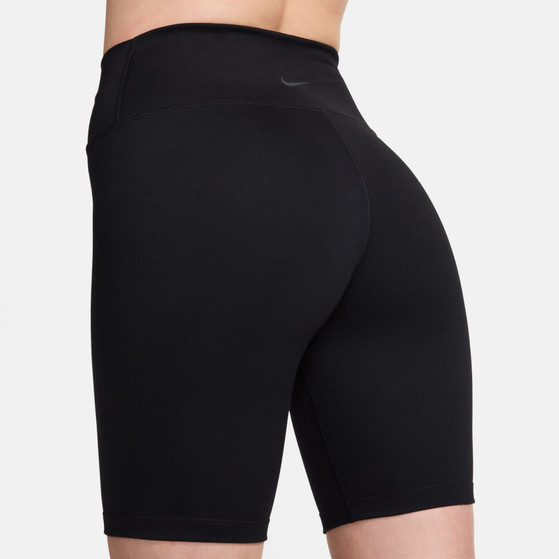 Nike Dri-FIT One 8'' Short Dames