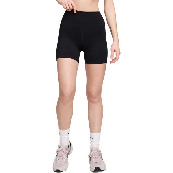 Nike Dri-FIT One 5'' Shorts Dam