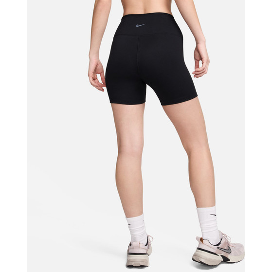 Nike Dri-FIT One 5'' Shorts Dam