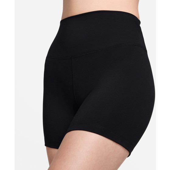 Nike Dri-FIT One 5'' Shorts Dam