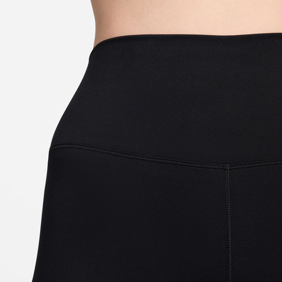 Nike Dri-FIT One 5'' Shorts Dam
