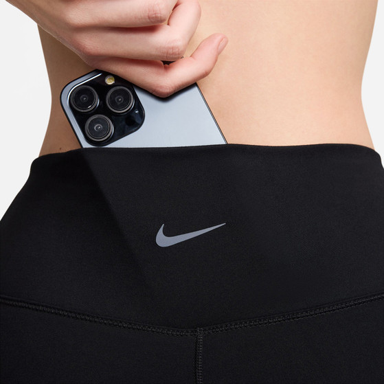 Nike Dri-FIT One 5'' Shorts Dam