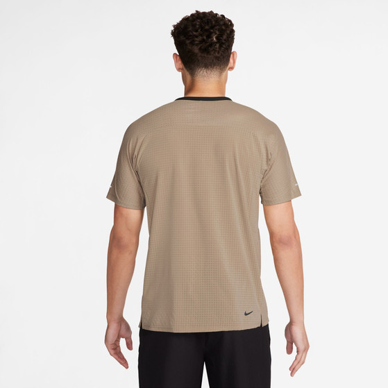 Nike Dri-FIT Trail Solar Chase T-Shirt Herren