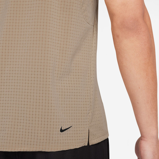 Nike Dri-FIT Trail Solar Chase T-Shirt Herren