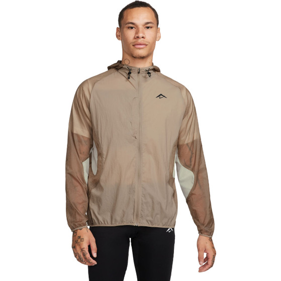 Nike Trail Aireez Jack Heren