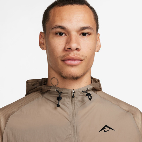 Nike Trail Aireez Jack Heren