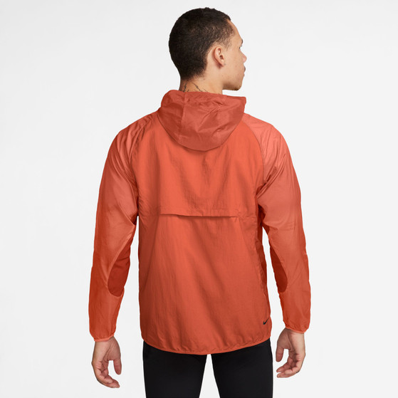 Nike Trail Aireez Jack Heren