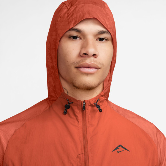 Nike Trail Aireez Jack Heren