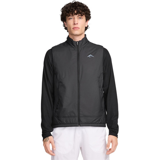 Nike Primaloft Trail Vest Heren