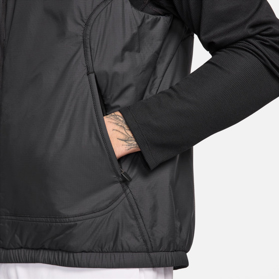 Nike Primaloft Trail Vest Heren