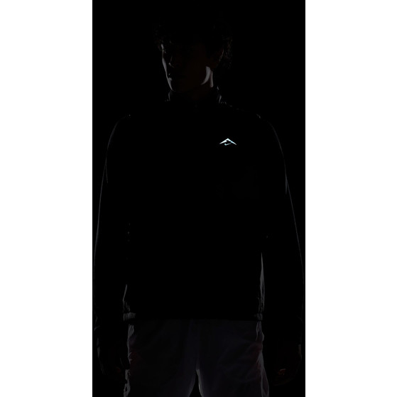 Nike Primaloft Trail Vest Heren