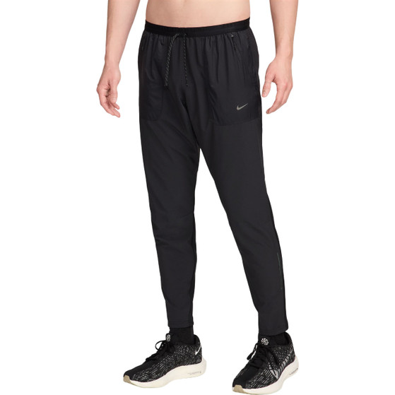 Nike Dri-FIT ADV Run Division Broek Heren