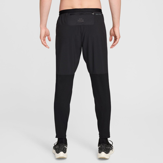Nike Dri-FIT ADV Run Division Broek Heren