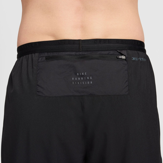 Nike Dri-FIT ADV Run Division Broek Heren
