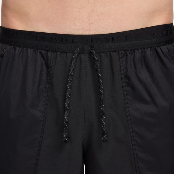 Nike Dri-FIT ADV Run Division Broek Heren