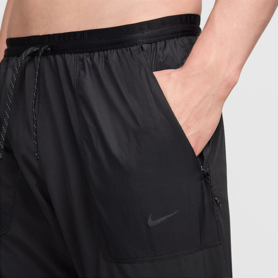 Nike Dri-FIT ADV Run Division Broek Heren