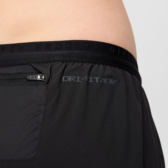 Nike Dri-FIT ADV Run Division Broek Heren