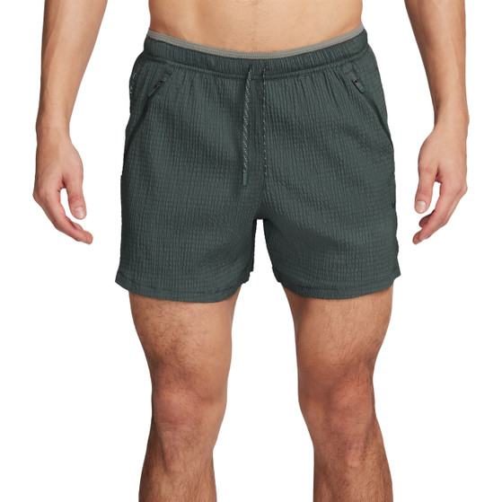 Nike Dri-FIT Run Division Stride 5'' Short Heren