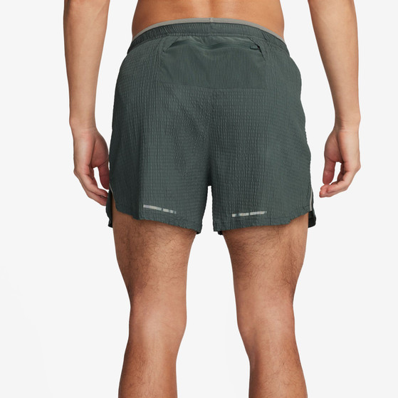 Nike Dri-FIT Run Division Stride 5'' Short Heren