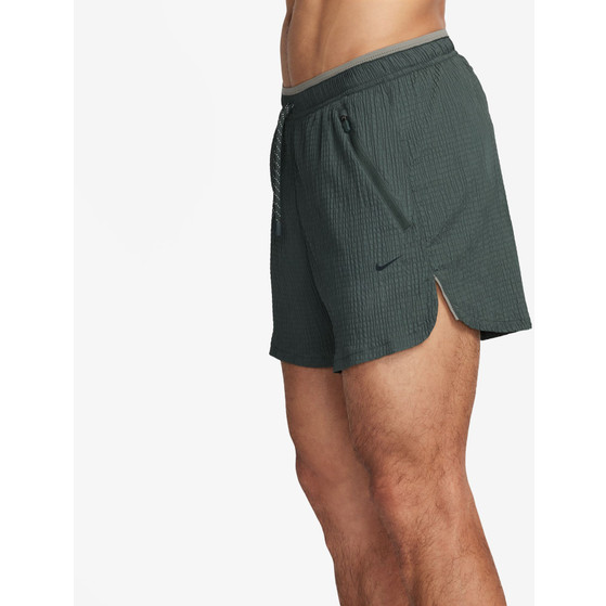 Nike Dri-FIT Run Division Stride 5'' Short Heren