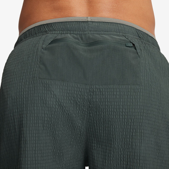 Nike Dri-FIT Run Division Stride 5'' Short Heren