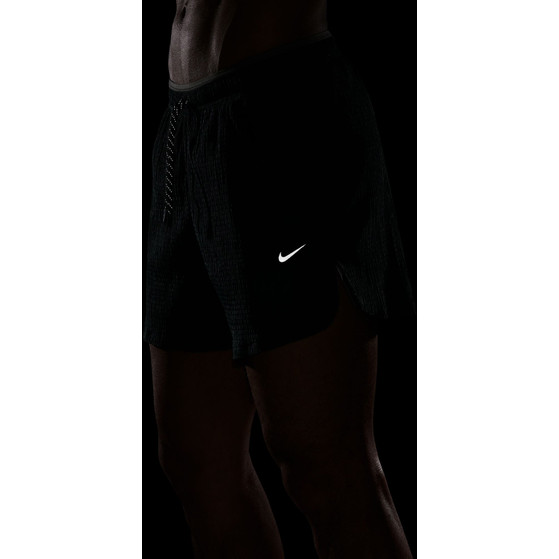 Nike Dri-FIT Run Division Stride 5'' Short Heren