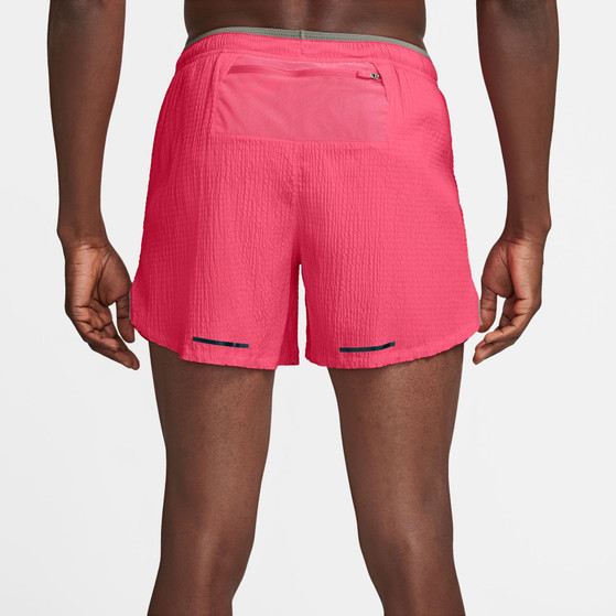 Nike Dri-FIT Run Division Stride 5'' Short Heren