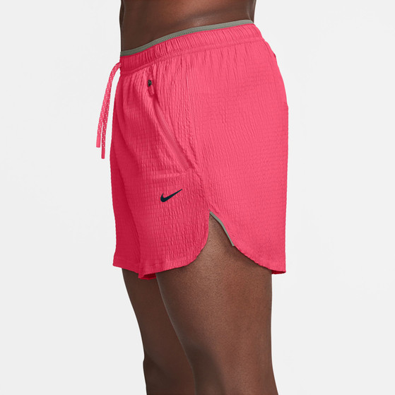 Nike Dri-FIT Run Division Stride 5'' Short Heren