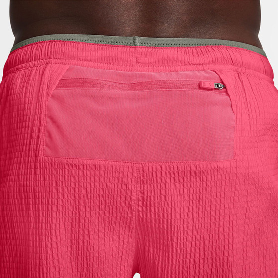 Nike Dri-FIT Run Division Stride 5'' Short Heren