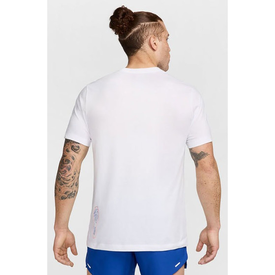 Nike Dri-FIT Founders T-Shirt Herr