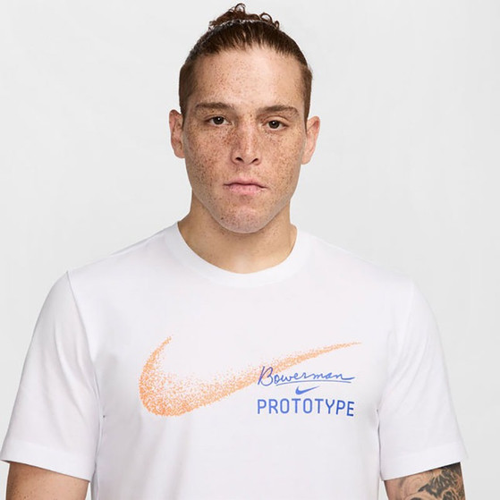 Nike Dri-FIT Founders T-Shirt Herr