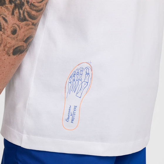 Nike Dri-FIT Founders T-Shirt Herr