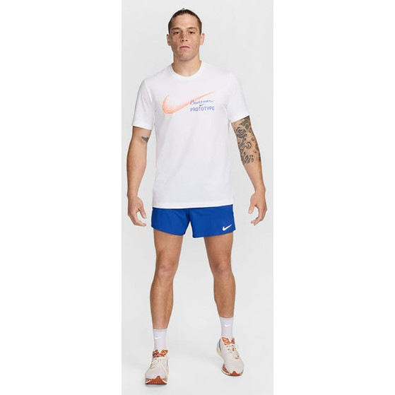Nike Dri-FIT Founders T-Shirt Herr