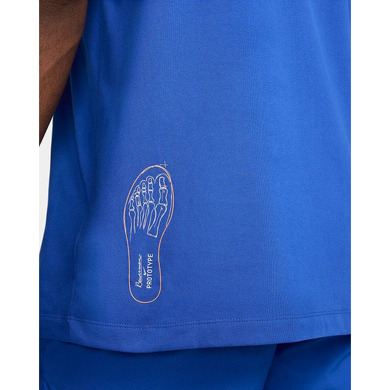 Nike Dri-FIT Founders T-Shirt Heren