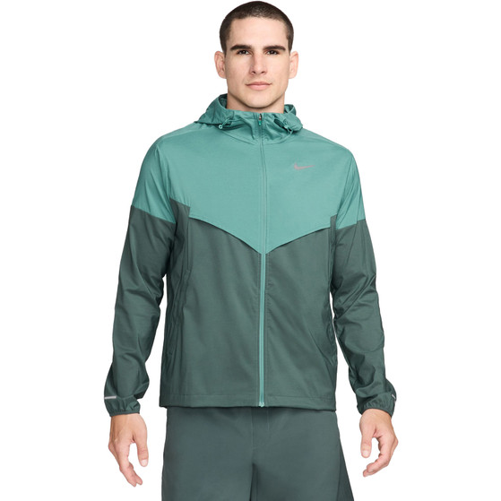 Nike Impossibly Light Windrunner Jack Heren