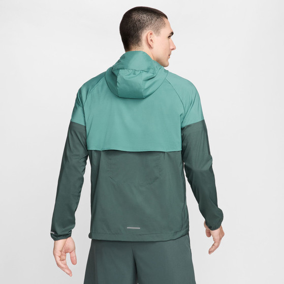 Nike Impossibly Light Windrunner Jack Heren