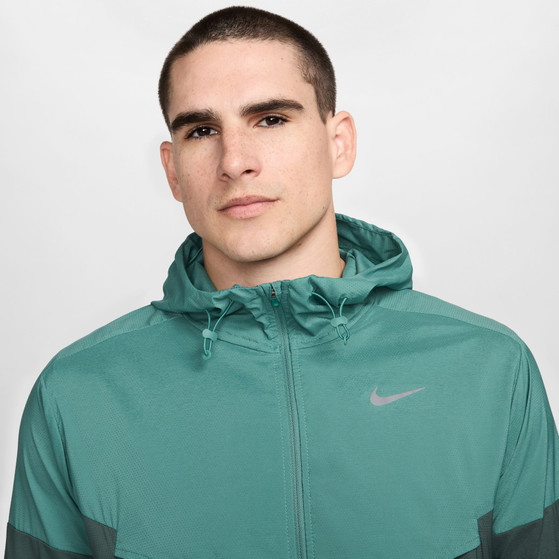 Nike Impossibly Light Windrunner Jack Heren