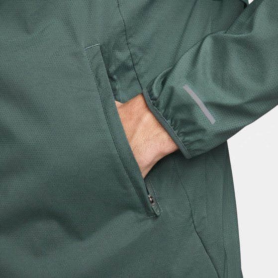 Nike Impossibly Light Windrunner Jack Heren