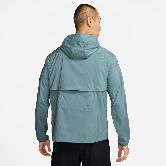 Nike Impossibly Light Windrunner Jacket Herren