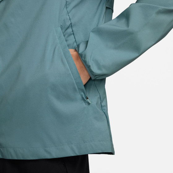 Nike Impossibly Light Windrunner Jacket Herren