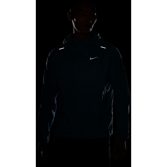 Nike Impossibly Light Windrunner Jacket Herren