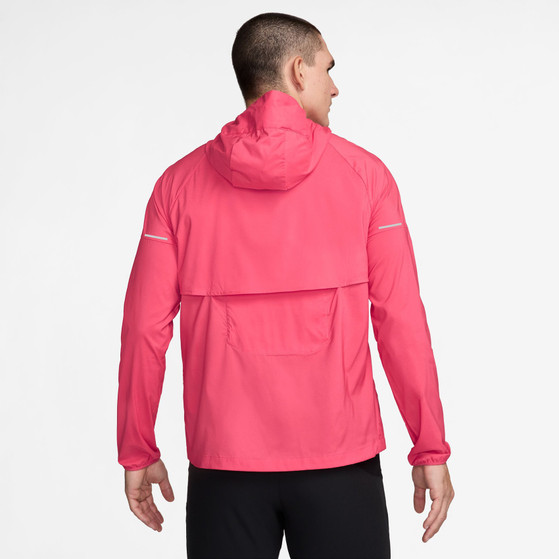 Nike Impossibly Light Windrunner Jack Heren