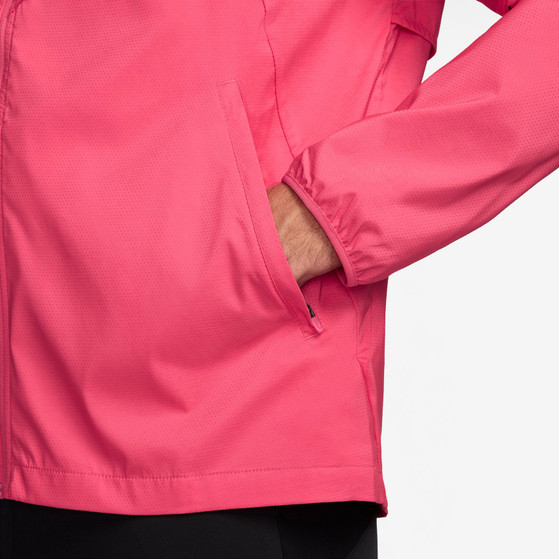 Nike Impossibly Light Windrunner Jack Heren