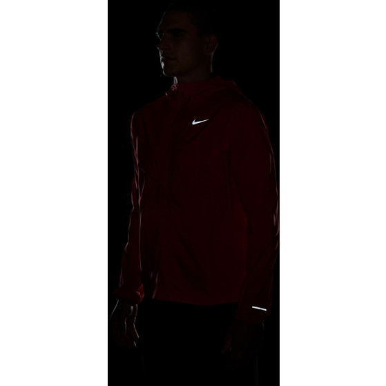 Nike Impossibly Light Windrunner Jack Heren