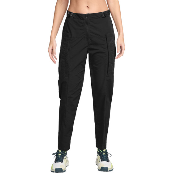 Nike Trail Repel Broek Dames