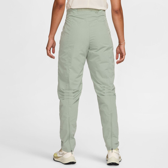 Nike Trail Repel Broek Dames