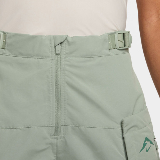 Nike Trail Repel Broek Dames
